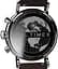 Годинник Timex Tx2w20800 - мініатюра 3