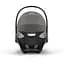 Автокресло Cybex Cloud T i-Size Mirage Grey (523000225) - миниатюра 3