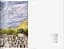 Stephen Wilkes. Day to Night - миниатюра 13
