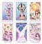 Карты Таро Tarot Deck Бриттс Третий Глаз Britts third eye 78 штук в комплекте 10 см - миниатюра 4