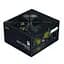 Блок живлення Zalman 700W Decamax (ZM700-LX3) - мініатюра 5