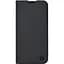 Чохол до мобільного телефона Armorstandart OneFold Case Samsung A34 5G (A346) Black (ARM70449) - мініатюра 1