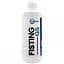 Гель для фистинга MedTime/Fisting Gel G5 150 ml LOVESTIM 731-00115 99986 - миниатюра 2