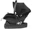 Автокрісло Peg-Perego Primo Viaggio i-Size з базою Polo, чорний (IMSZ000000DX13TP13) - мініатюра 4