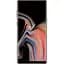 Смартфон Samsung Galaxy Note 9 N960F/DS 6/128Gb Metallic Copper - мініатюра 2