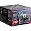 Кермо Defender Turbo Pro for PC/PS3/PS4/Xbox 10 кн. USB - мініатюра 8