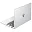 Ноутбук HP 13.3 EliteBook 8 G1a WUXGA/AMD Ryzen 7 250/32GB/1TB/UMA/W11P/Silver (A37LRET) - мініатюра 5