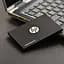 Твердотільний накопичувач SSD HP s700 250Gb (2DP98AA) - мініатюра 6