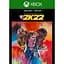 Ключ активації Microsoft NBA 2K22 NBA 75th Anniversary Edition для Xbox One/Series - мініатюра 1