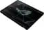 Ноутбук ASUS ROG Flow X13 GV301QE-K6033R 13.4WUXGA Touch IPS/AMD R9-5900HS/32/1024F/NVD3050Ti-4/W10P (90NR04H5-M03460) - миниатюра 8