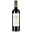 Вино Domaine De La Baume Terres Syrah 2020 IGP Pays d'Oc червоне сухе 0.75 л - мініатюра 1