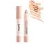 Консилер олівець TopFace Focus Point Concealer Pen PT563 03 Nude 12 шт. х 4 г - мініатюра 3