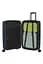 Валіза Samsonite RESTACKD MIDNIGHT BLUE 68x46x26(29) 68 См KO6*59003 - мініатюра 6