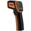 Пірометр Neo Tools 16-35C (75-270) - мініатюра 1