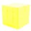 Дзеркальний кубик Smart Cube Mirror Yellow жовтий SC357 - мініатюра 1