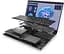 Ноутбук Dell Precision 7680 Gray (0RRF9) - мініатюра 3