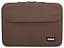Чохол Thule Lithos Sleeve MacBook Air 13 (Nuanced Brown) 3205455 (TH 3205455) - мініатюра 10