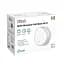 WiFi Mesh система TP-Link Deco X50-PoE(3-pack) - мініатюра 3