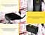 Ігрова миша HATOR HTM-611 Pulsar3 USB ESports Gaming 12000dpi 35G White - мініатюра 7