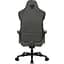 Крісло для геймерів TX3 Core Loft Black (TEGC-2056101.11) - мініатюра 6