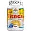 Замінник харчування Amix Nutrition Mr. Popper´s Fitness Protein Pancakes Чорничний йогурт 800 г - мініатюра 1