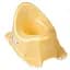 Горщик Tega Royal, з протиковзною гумою, золотий (RL-001-110) - мініатюра 1