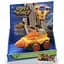 Ігровий набір Super Wings Mission Teams Бурильний автомобіль Донні (EU730843) - мініатюра 7