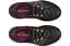 Кроссовки Saucony Kinvara 15 Wmn 37.5 Black/Shadow (1097-S10969-250 6,5) - миниатюра 5