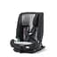 Автокрісло Recaro Toria Elite Fibre Black, чорне (89044620050) - мініатюра 4