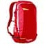 Рюкзак Pieps Track 20 Красный (1033-PE 112820.Red) - миниатюра 1