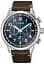 Годинник Citizen CA4420-13L - мініатюра 1