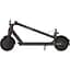 Електросамокат Xiaomi Mi Electric Scooter 3 Lite - мініатюра 4