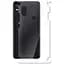 Захисна плівка StatusSKIN для Xiaomi Redmi Note 5 Pro Корпус Глянцева Lite - мініатюра 1