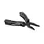 Мультитул Ganzo Multi Tool (G103), Чорний - мініатюра 6