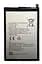 Аккумулятор Tecno Pop 7 Pop 7 Pro Spark 6 Go Spark 5 Pro BL-49NT - миниатюра 1
