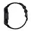Розумний наручний смарт годинник Smart Everest (Black) - мініатюра 5