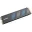 Накопитель SSD M.2 2280 1TB Apacer (AP1TBAS2280P4UPRO) - миниатюра 2