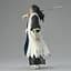 Фигурка Banpresto Spirits Блич Bleach Kenpachi Zaraki Кенпачи Зараки 15 см JAP BL KI 22.94 - миниатюра 4
