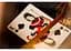 Карты игральные United States Playing Card Company Theory11 Provision (PC_T11PRV) - миниатюра 8