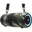 Портативна акустика Real-EL X-733 Camo (EL121600020) - мініатюра 8