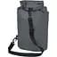 Гермомішок Osprey Wildwater Dry Bag 8 л - мініатюра 2