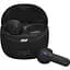 Навушники JBL TWS Tune Flex 2 Black (JBLTFLEX2BLK) - мініатюра 1