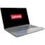 Ноутбук Lenovo ThinkBook 15-IIL i7-1065G7 la 3.90 GHz, 16GB, 512GB, Plus, DOS - мініатюра 3