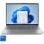 Ноутбук Lenovo ThinkBook 16 G8 IRL,i7-,16GB,2TB,16'' - мініатюра 1
