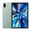 Смартфон Blackview Mega 8 12/512GB Green - мініатюра 1