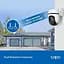 IP-камера TP-Link Tapo C520WS 4 MP - миниатюра 2