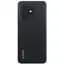 Смартфон Hotwav Note 15 Pro 4/128Gb Midnight Black - мініатюра 1