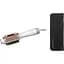 Фен-щетка Rowenta CF9820F0 Reverso Dry&Brush 2в1 - миниатюра 2