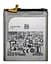 Аккумулятор EB-BG990ABY для Samsung Galaxy S21 FE SM-G990 G990B G990U - миниатюра 1