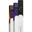 Апаратний криптогаманець Ledger Nano X Onyx Cosmic Purple - мініатюра 6
